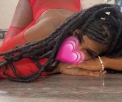 LET ME BE YOUR SLUT DADDY available 24 /7 call or text now - Image 2