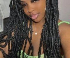 LET ME BE YOUR SLUT DADDY available 24 /7 call or text now - Image 3