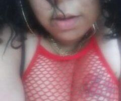 North Bay escorts - YOUR BBW MIXED MILF ATF ...ONE OF VALLEJOS FINEST. .. SUPA SLURPA...BONAFIDE HEAD DOCTOR EXPERIENCE... SATISFACTION GUARANTED...