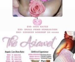 New York City escorts - 💕💦virtual slut😘 chocolate💦 never scam💦💕