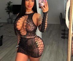 😈💦🥰Cum Spice Up Your FRIDAY with Me! LET ME SATISFY YOUR EVERY DESIRE. 📲Incalls Available Now. - Image 11