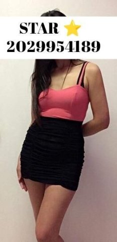 Yes, I'm Real & I'm in FAIRFAX 💋 Cum to Thailand⭐ STAR ⭐ Fairfax Incalls ⭐ NO RUSH⭐ The Best Thai Experience ⭐ in Fairfax 🇹🇭 - 1