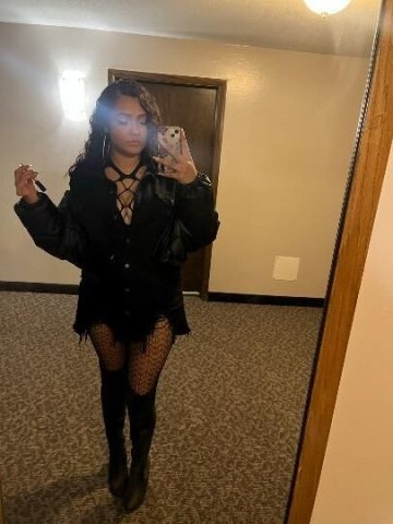🌺💕SeXY~eXOTic~HaWaiiAN💕🌺 Islands here in the Cities 🌴🌺 - 1
