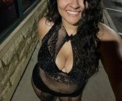 🌺💕SeXY~eXOTic~HaWaiiAN💕🌺 Islands here in the Cities 🌴🌺 - Image 4