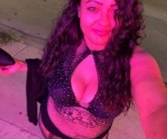 🌺💕SeXY~eXOTic~HaWaiiAN💕🌺 Islands here in the Cities 🌴🌺 - Image 9