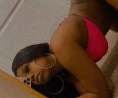 chocolate & petite everyone favorite tr.eat 😝 - Image 2