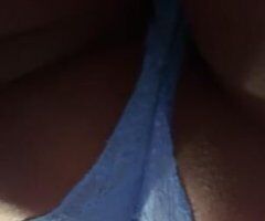 chocolate & petite everyone favorite tr.eat 😝 - Image 3