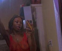 Savannah escorts - 🥇BABYGIRL🥇 Mo💰T-W🅰nTeD