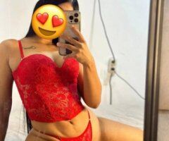 Provo escorts - 💥💟The Real Amber Dior 💦💜💦 Big Butt Pretty Face💥💟