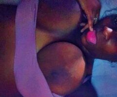 Jacksonville escorts - 🍭🍬sWeET pUSsIE 💦☔