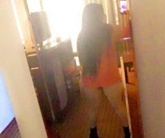 Visalia escorts - Outcall Incall Fun Freaky Deepthroat Godess
