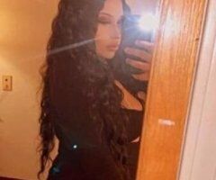 Outcall Incall Fun Freaky Deepthroat Godess - Image 4