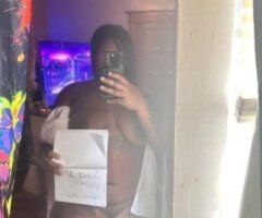 💦 HEAD DOCTOR 📲 Splash around in my splash pad 😏 - Image 10