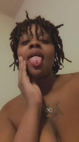 🍬🍫🍭FUN SIZE 🍬SEXY🍫🍬TREAT🍭🍬🍫 - 1