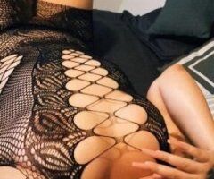 💋💦👅🅑🅔🅢🅣 🅜🅞🅤🅣🅗👅💦 - Image 2