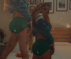 Grip Tight💦😘🤪 Slippery Wen Wet💦La Lani😘😜 - Image 6