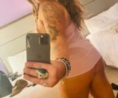 Try something NEW!! 😘😛 OUTS ONLY!! - Image 2
