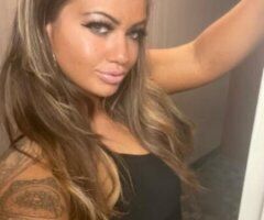 Try something NEW!! 😘😛 OUTS ONLY!! - Image 5