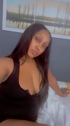 LAST DAY IN TOWN 😍 Incall Or Outcall Available 💦CALL/TEXT 2GIRL SPECIAL AVAILABLE 💦 - 1