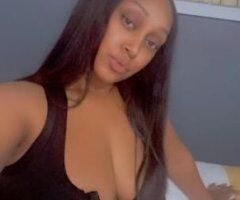 Florence escorts - LAST DAY IN TOWN 😍 Incall Or Outcall Available 💦CALL/TEXT 2GIRL SPECIAL AVAILABLE 💦