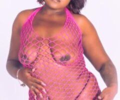 Beaumont escorts - Honey Glazed ✨
