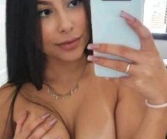 Victoria escorts - 💕 Available 24/7 ❤READY SU’CK FU’CK❤Incalls/Outcalls/Uber Over🚗Car Date❤💕