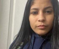 Latina Sexi 🍓🔥💋 - Image 2