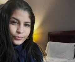 Latina Sexi 🍓🔥💋 - Image 3