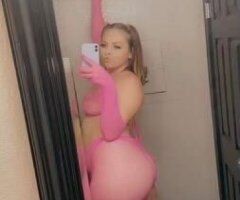 Peaches🍑 - Image 2