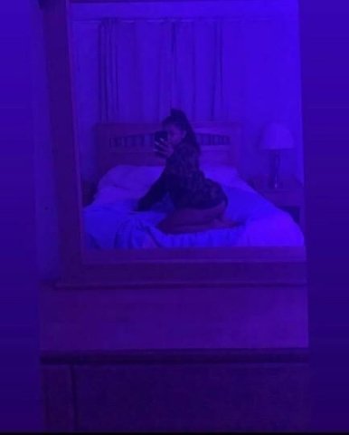 HERE FOR A GOOD TIME NOT A LONG TIME 💕💕 - 1
