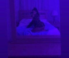 Palmdale/Lancaster escorts - HERE FOR A GOOD TIME NOT A LONG TIME 💕💕