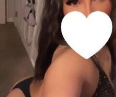 💖Serious clients only💖I'm available for outcall & car dates 💖 No low balls ✨ - Image 2