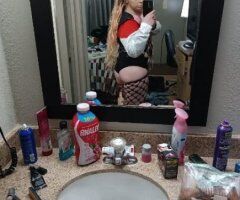 Louisville escorts - 💕Runing SPECAILE'SKaylee Marie💗OUTCALLS ONLY