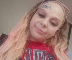 💕Runing SPECAILE'SKaylee Marie💗OUTCALLS ONLY - Image 3