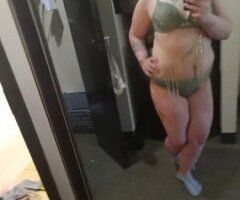 💕Runing SPECAILE'SKaylee Marie💗OUTCALLS ONLY - Image 9