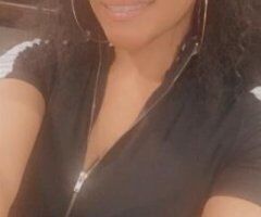 Cuban and Creole Goddess - Image 2