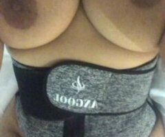 5 ⭐⭐⭐⭐⭐ ( O ) ( O ) 48DDD 😜 big booty nuru goddess 💞THE DIFFERENCE IS THE EXPERIENCE💖 - Image 1