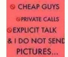 Cheltenham / Gtown areaINCALL FULL SERVICE SOAK AND WET PUSSY AND CRAZY SUPER HEAD AND FULL BODY MASSAGES ❤LETS GET NASty - Image 3