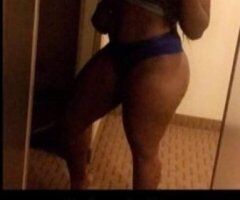 Cheltenham / Gtown areaINCALL FULL SERVICE SOAK AND WET PUSSY AND CRAZY SUPER HEAD AND FULL BODY MASSAGES ❤LETS GET NASty - Image 7