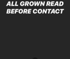 Cheltenham / Gtown areaINCALL FULL SERVICE SOAK AND WET PUSSY AND CRAZY SUPER HEAD AND FULL BODY MASSAGES ❤LETS GET NASty - Image 8