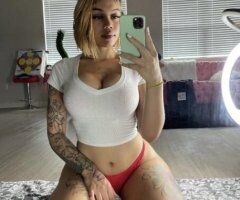 Jersey Shore escorts - 💞♥♥Lovely ♥ Stacey ♥♥💞
