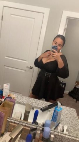 I would love to please you🥰😈 - 1