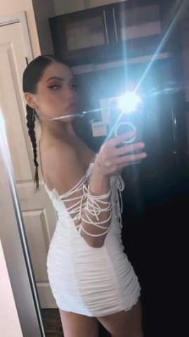EXOTIC LATINA ✨💠🩷💦Experience the Foreign experience🌺💦 - 1