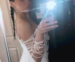 Hartford escorts - EXOTIC LATINA ✨💠🩷💦Experience the Foreign experience🌺💦