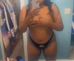 💦💋💕 sexxy foreigner 💕💋💦 - Image 2