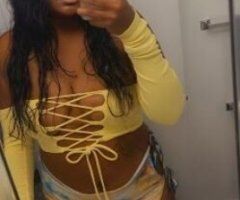 💦💋💕 sexxy foreigner 💕💋💦 - Image 5