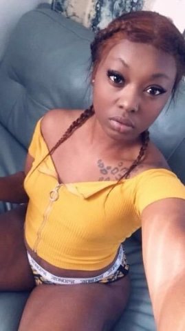 🍆🤤Come See The Best 🥰 😘Stop By🤪💦 BBJ CIM💦🍆BBJ Swallowing😋🤪Best Head🍭🍆World’s Sloppiest Head👅😜Wet Spitting Mouth 😈BBJ Queen 🤤Head Doctor👅🍆🍭Throat Goat 😈 - 1