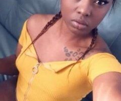 Sioux Falls escorts - 🍆🤤Come See The Best 🥰 😘Stop By🤪💦 BBJ CIM💦🍆BBJ Swallowing😋🤪Best Head🍭🍆World’s Sloppiest Head👅😜Wet Spitting Mouth 😈BBJ Queen 🤤Head Doctor👅🍆🍭Throat Goat 😈