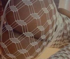 Rochester escorts - splash therapist waiting to relieve stress! 😘😘 im ready for you baby 💦💦ready for you handsome🤤💦lets meet baby 😘