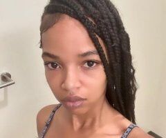 Milwaukee escorts - 💦❤his favorite girl 💦❤ real freak no games 💦❤